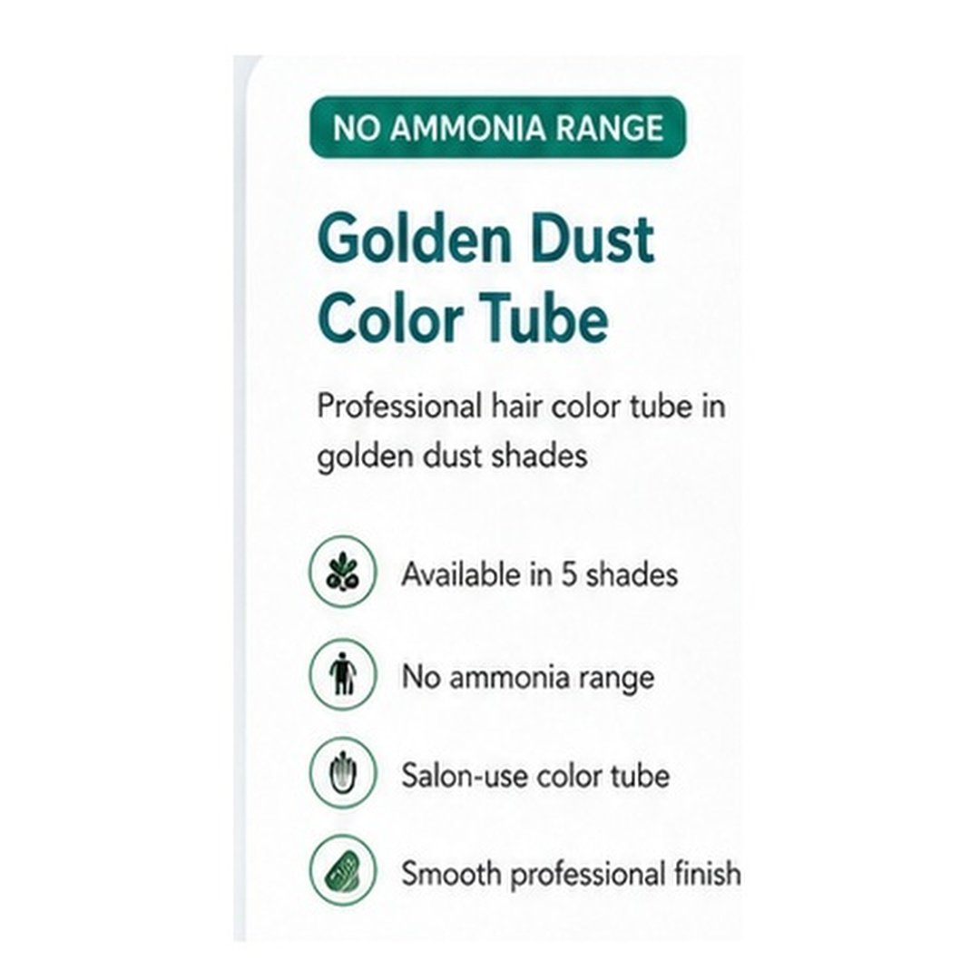 tube in
