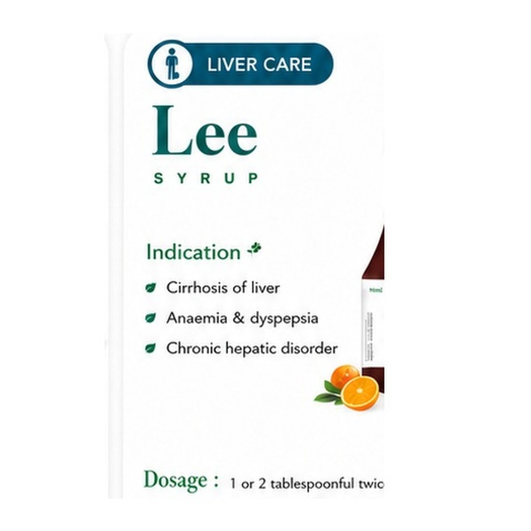Catalogue Product 166