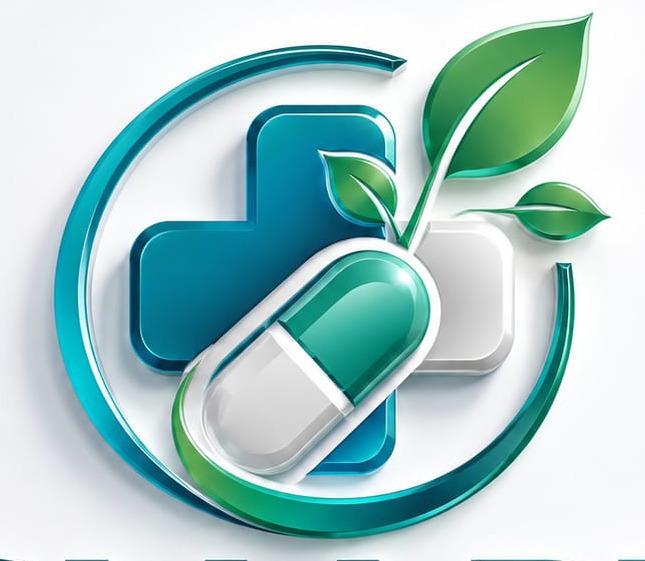 Smart Pharmacy
